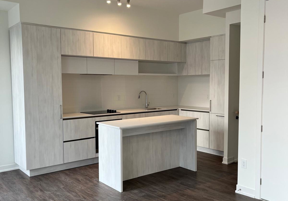 10-david-eyer-road-richmond-hill-ontario-n13574984
