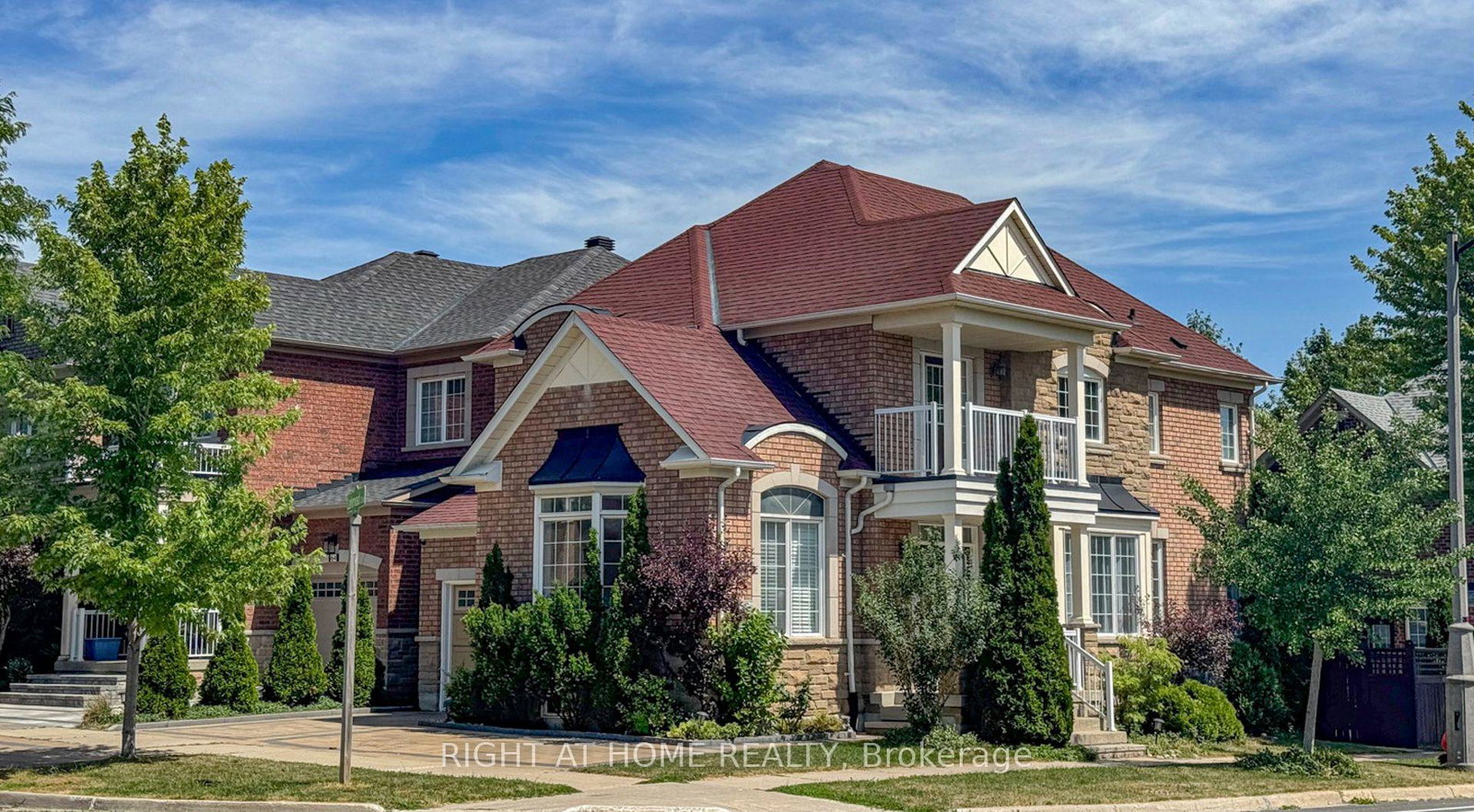 66-larkmead-crescent-markham-ontario-n13574992