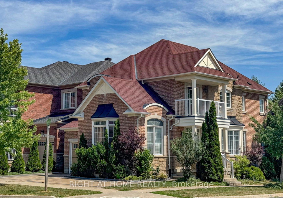66-larkmead-crescent-markham-ontario-n13574992