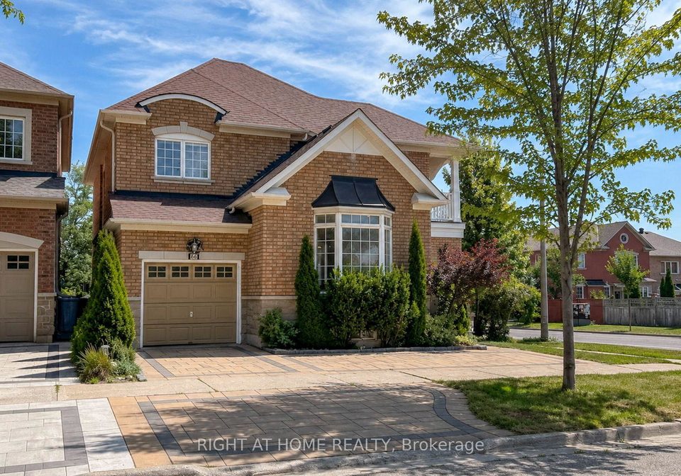 66-larkmead-crescent-markham-ontario-n13574992