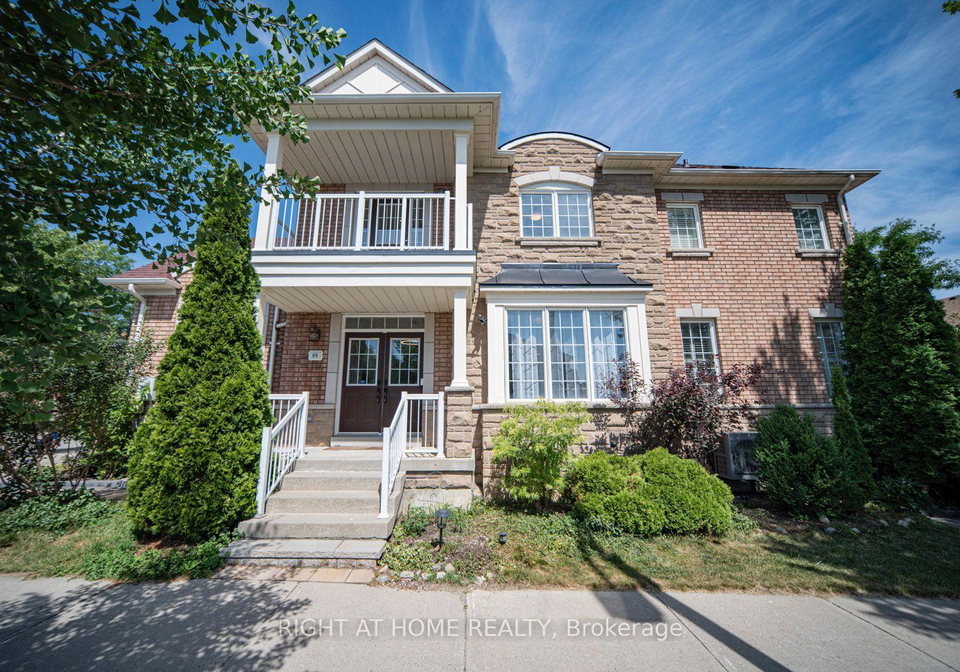 66-larkmead-crescent-markham-ontario-n13574992