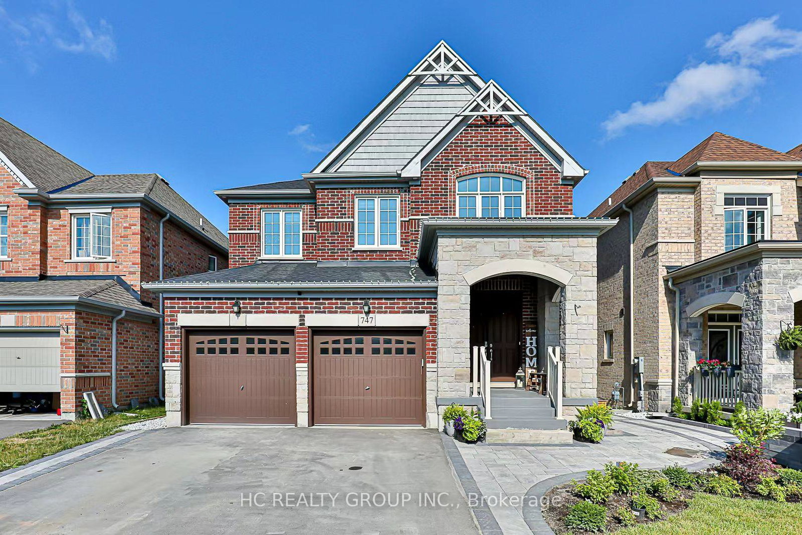 747-langford-boulevard-bradford-west-gwillimbury-ontario-n13574994