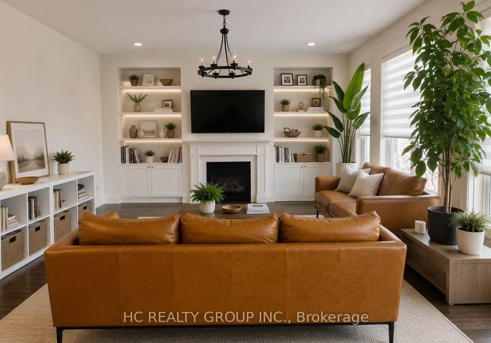 747-langford-boulevard-bradford-west-gwillimbury-ontario-n13574994