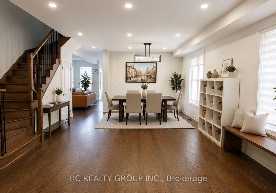 747-langford-boulevard-bradford-west-gwillimbury-ontario-n13574994