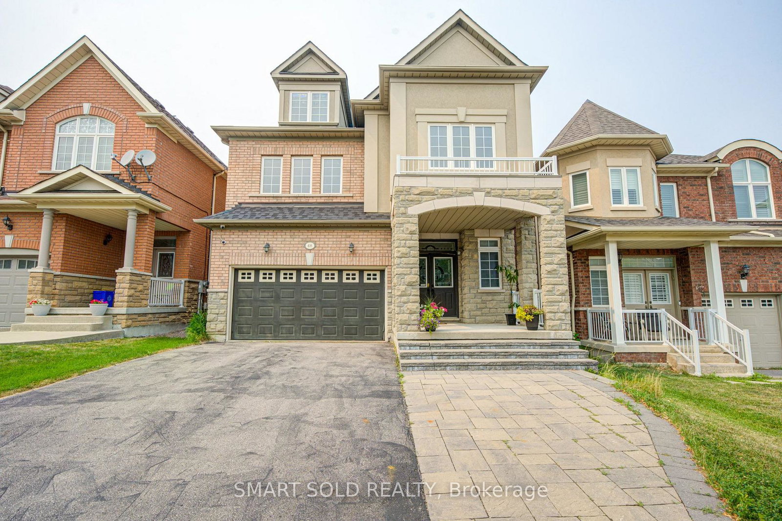 48-ravel-drive-vaughan-ontario-n13575002