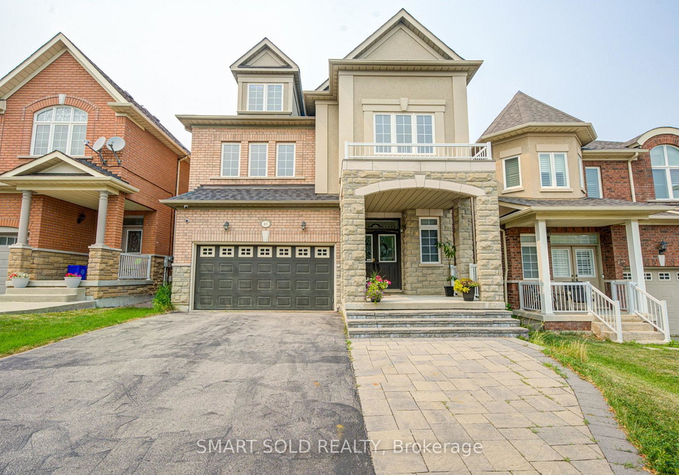 48-ravel-drive-vaughan-ontario-n13575002