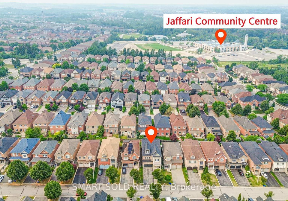 48-ravel-drive-vaughan-ontario-n13575002