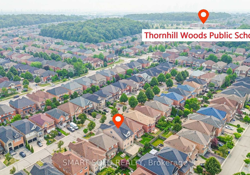 48-ravel-drive-vaughan-ontario-n13575002