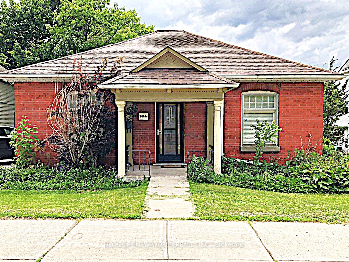 184-prospect-street-newmarket-ontario-n13575006