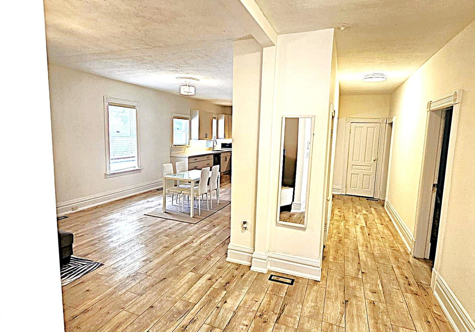184-prospect-street-newmarket-ontario-n13575006