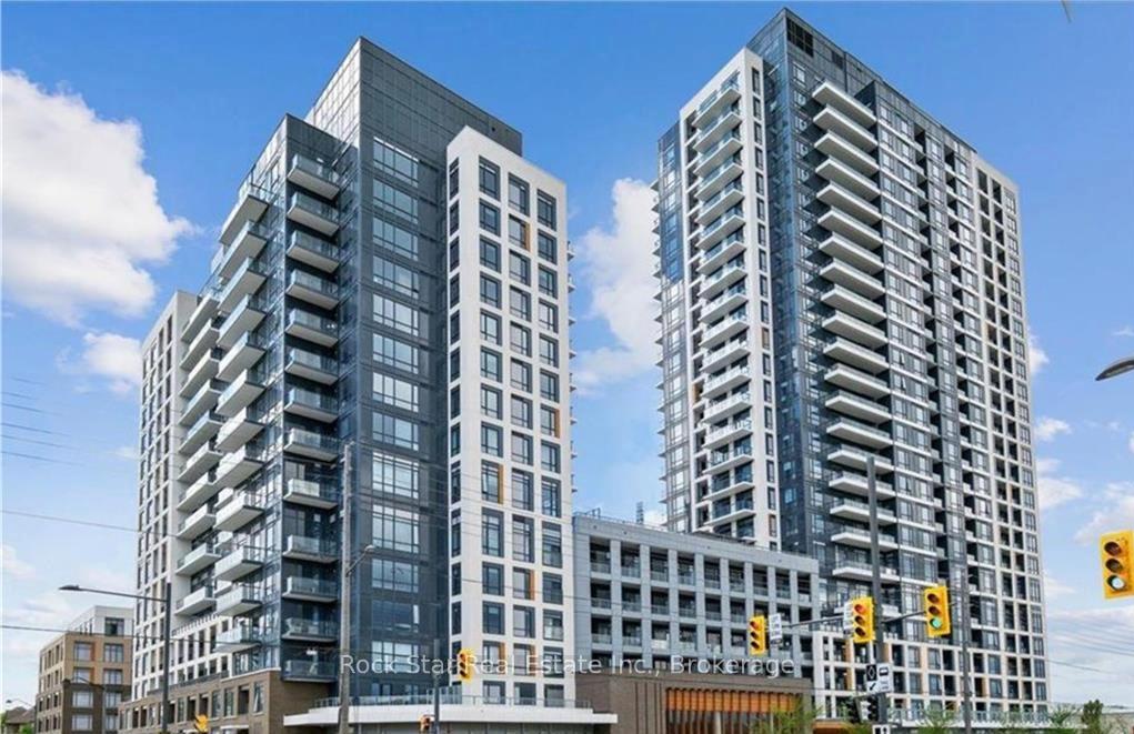 7950-bathurst-street-vaughan-ontario-n13575014