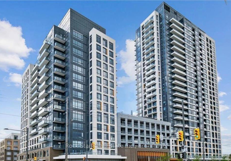7950-bathurst-street-vaughan-ontario-n13575014