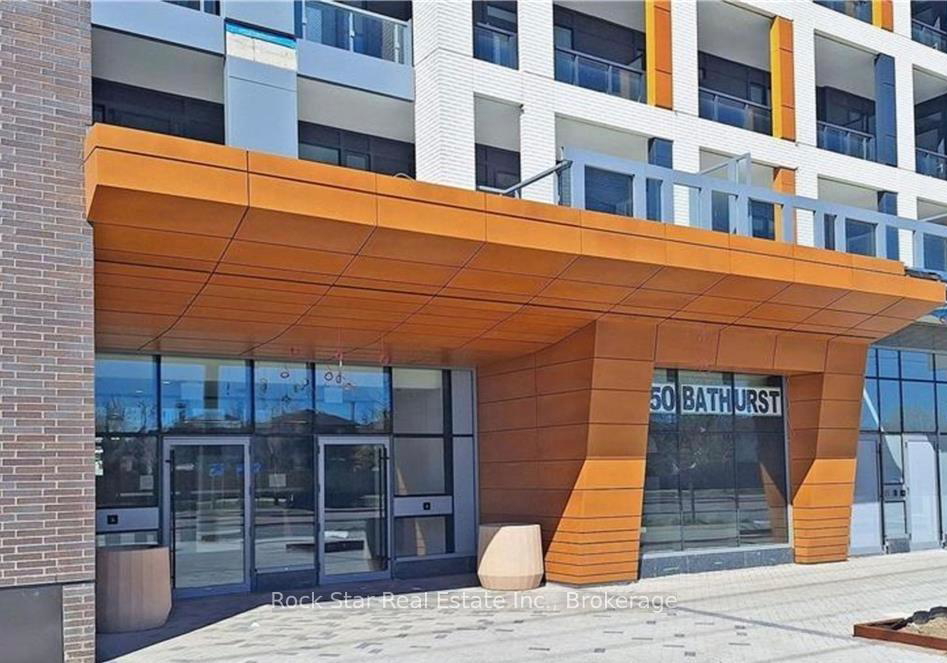 7950-bathurst-street-vaughan-ontario-n13575014