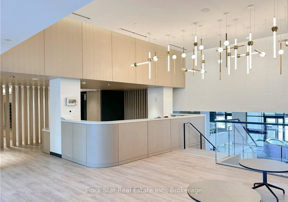 7950-bathurst-street-vaughan-ontario-n13575014