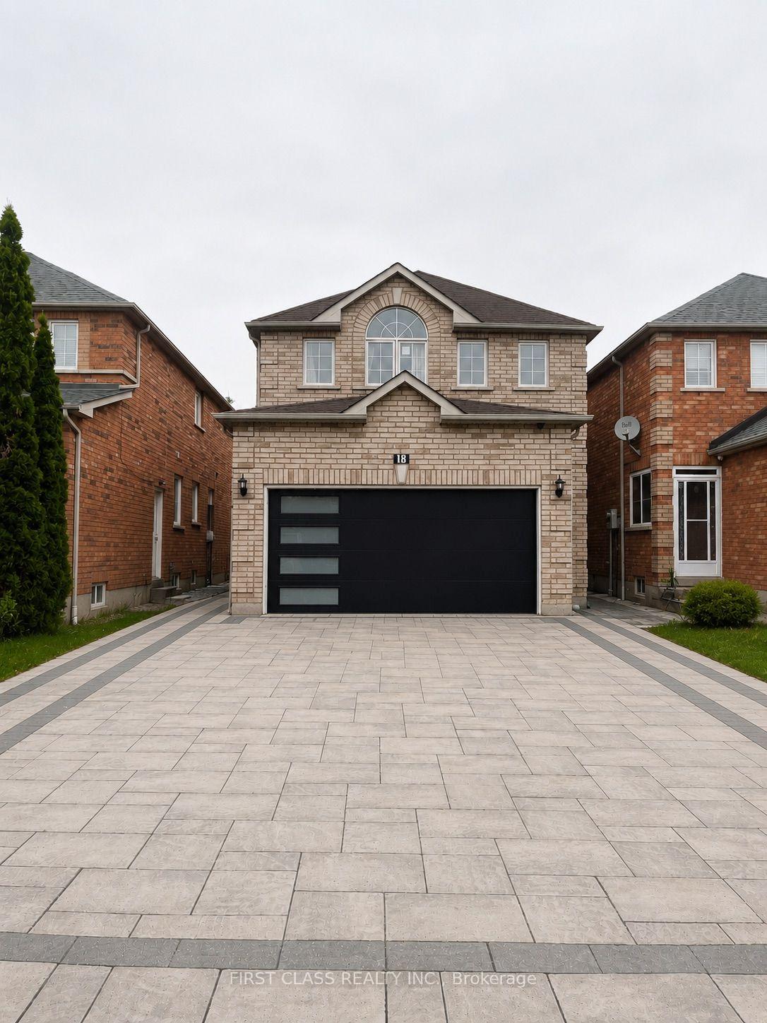 18-angela-court-markham-ontario-n13575038