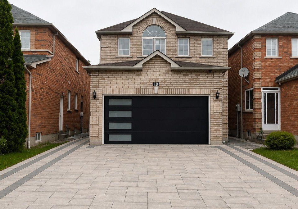 18-angela-court-markham-ontario-n13575038