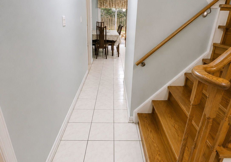18-angela-court-markham-ontario-n13575038
