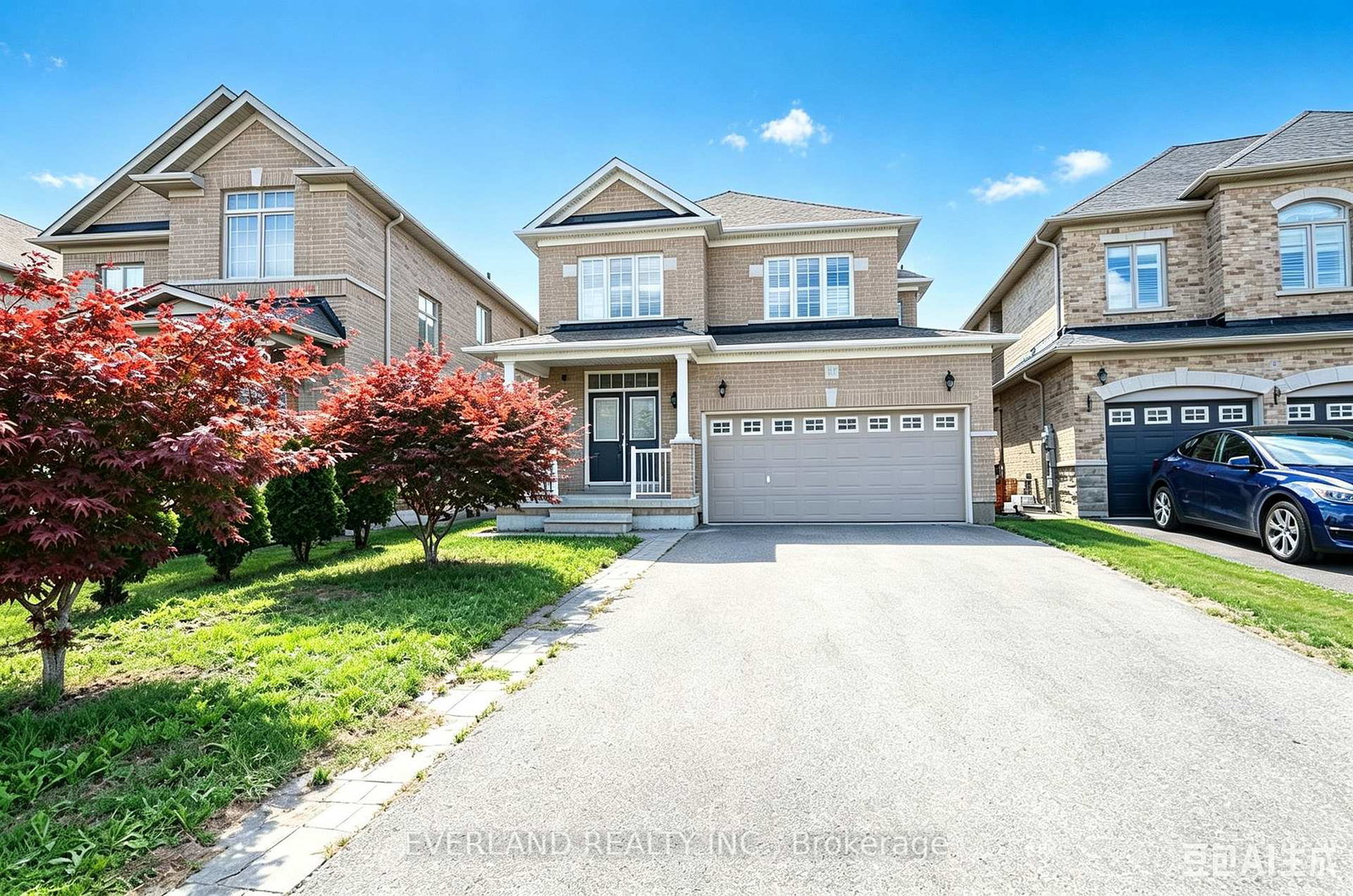 51-lucida-court-whitchurch-stouffville-ontario-n13575068
