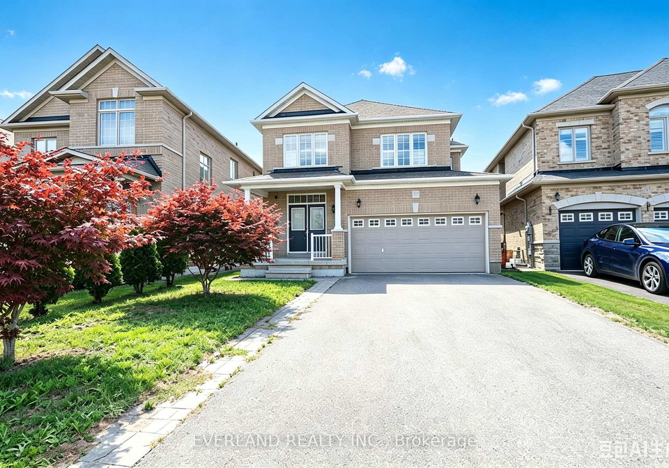 51-lucida-court-whitchurch-stouffville-ontario-n13575068