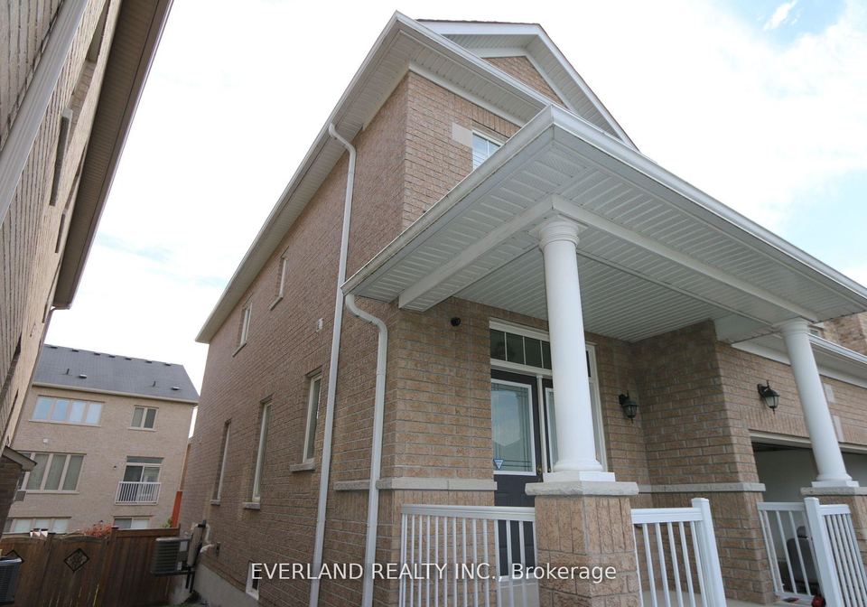 51-lucida-court-whitchurch-stouffville-ontario-n13575068