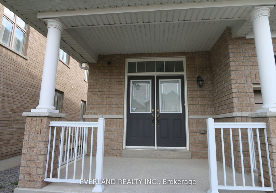 51-lucida-court-whitchurch-stouffville-ontario-n13575068