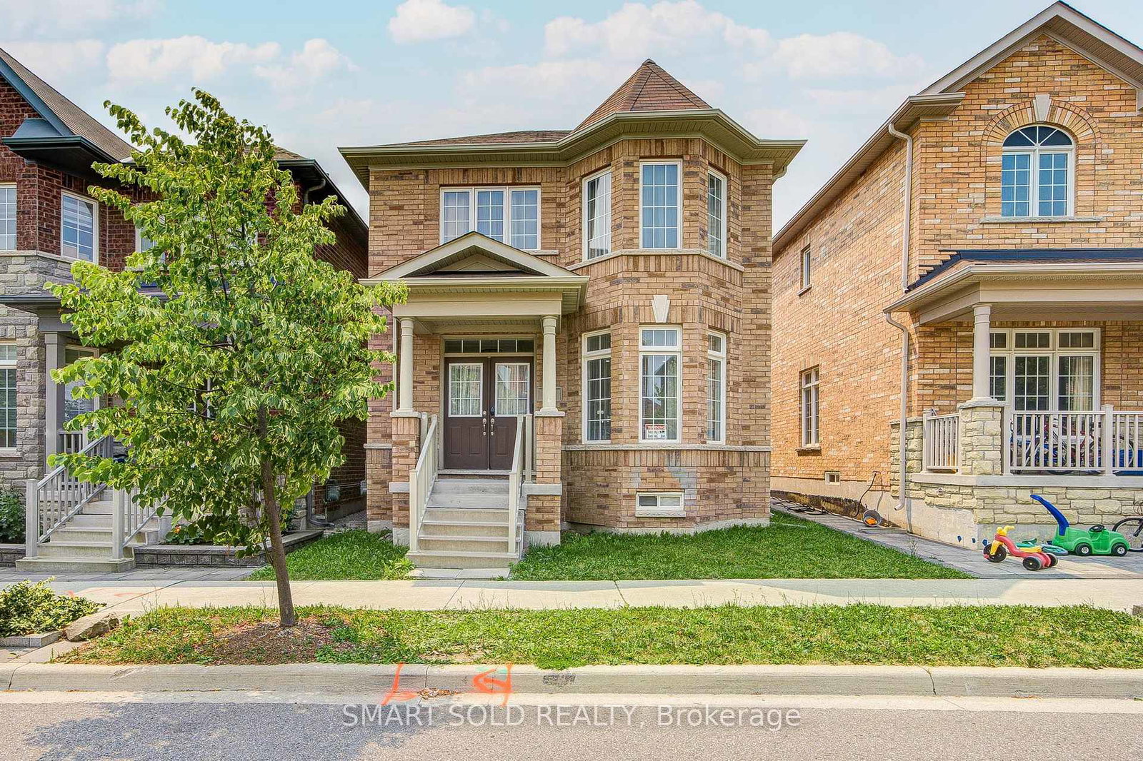 9-portia-street-markham-ontario-n13575084