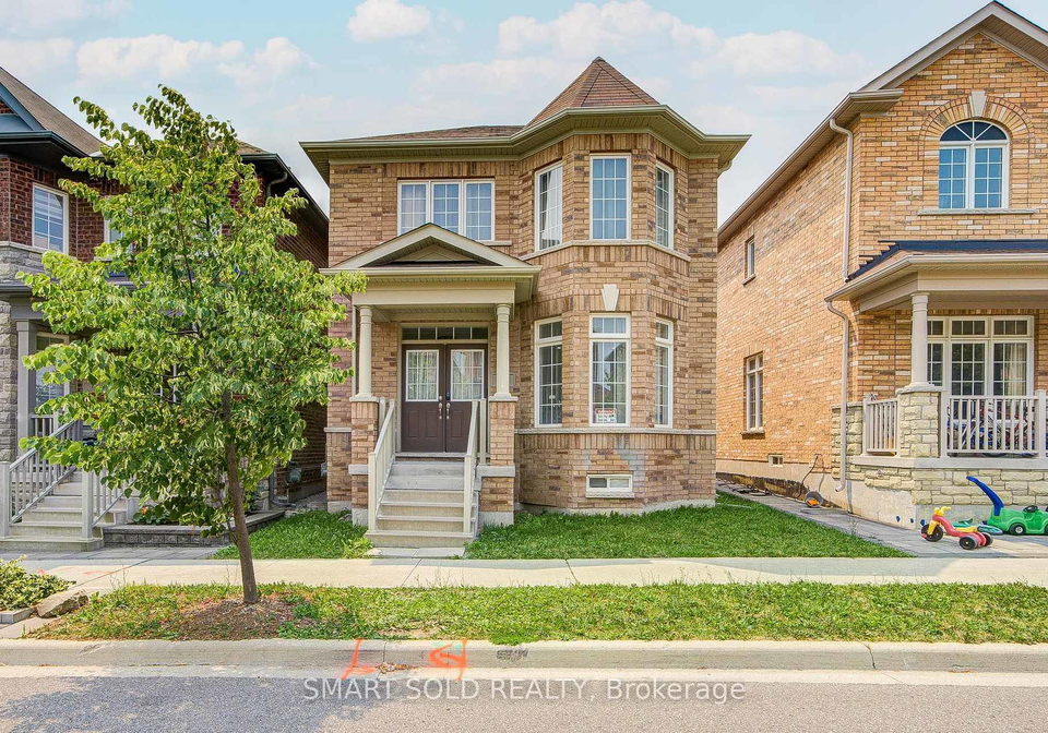 9-portia-street-markham-ontario-n13575084
