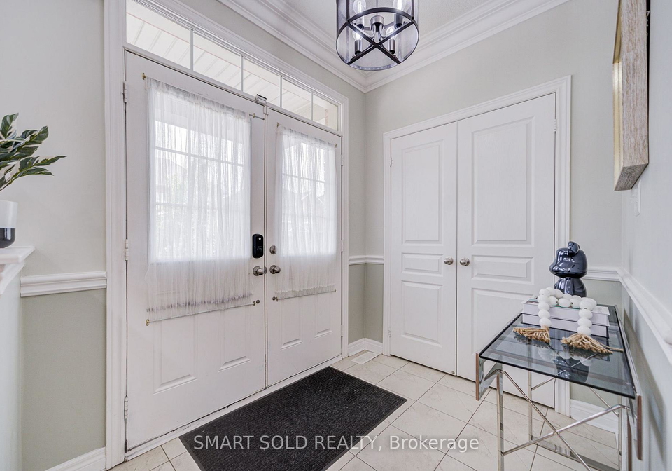 9-portia-street-markham-ontario-n13575084