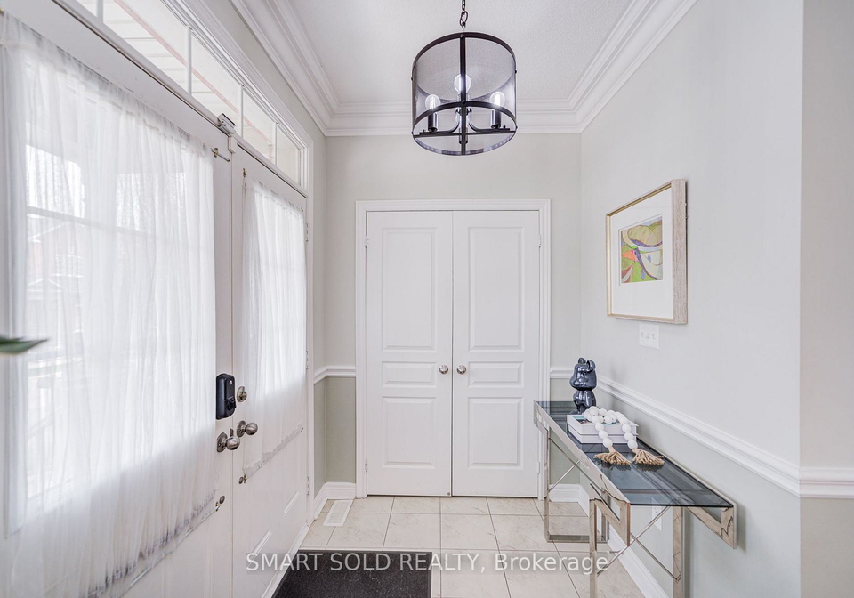 9-portia-street-markham-ontario-n13575084