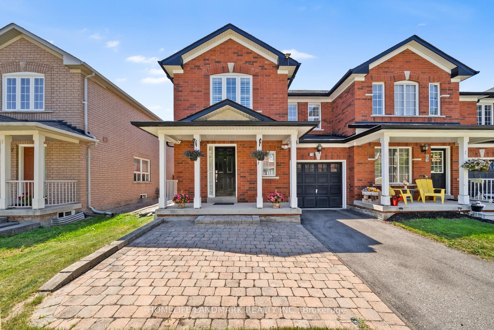75-bassett-avenue-richmond-hill-ontario-n13575096