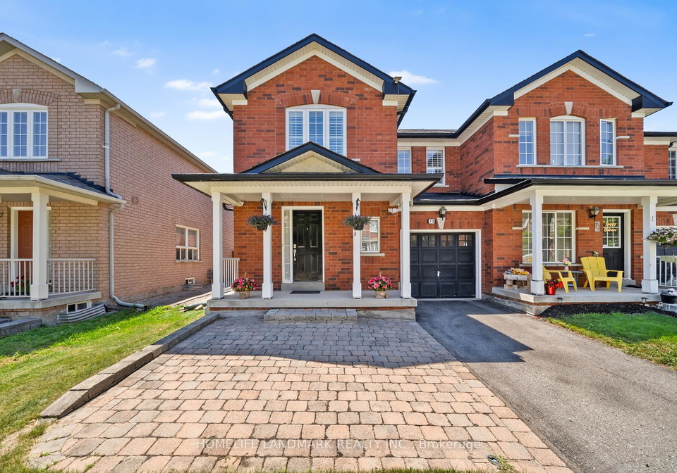 75-bassett-avenue-richmond-hill-ontario-n13575096