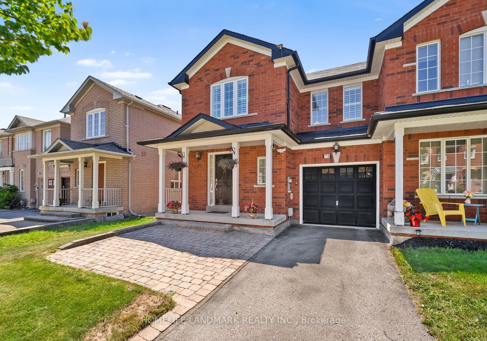 75-bassett-avenue-richmond-hill-ontario-n13575096
