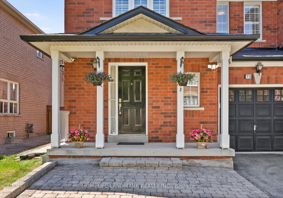 75-bassett-avenue-richmond-hill-ontario-n13575096