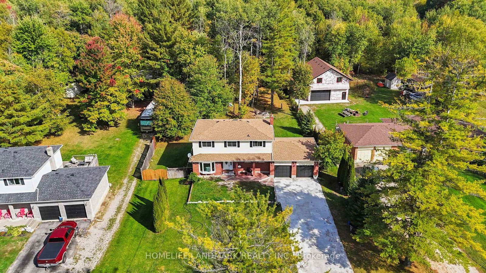 20573-yonge-street-east-gwillimbury-ontario-n13575098