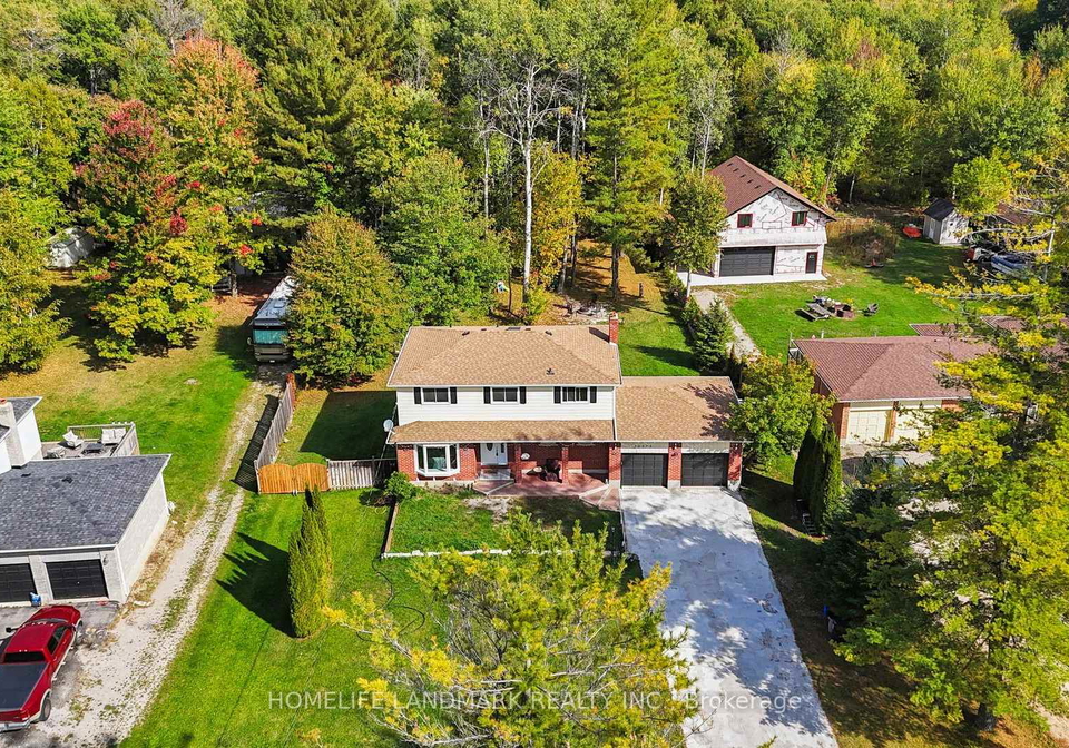 20573-yonge-street-east-gwillimbury-ontario-n13575098