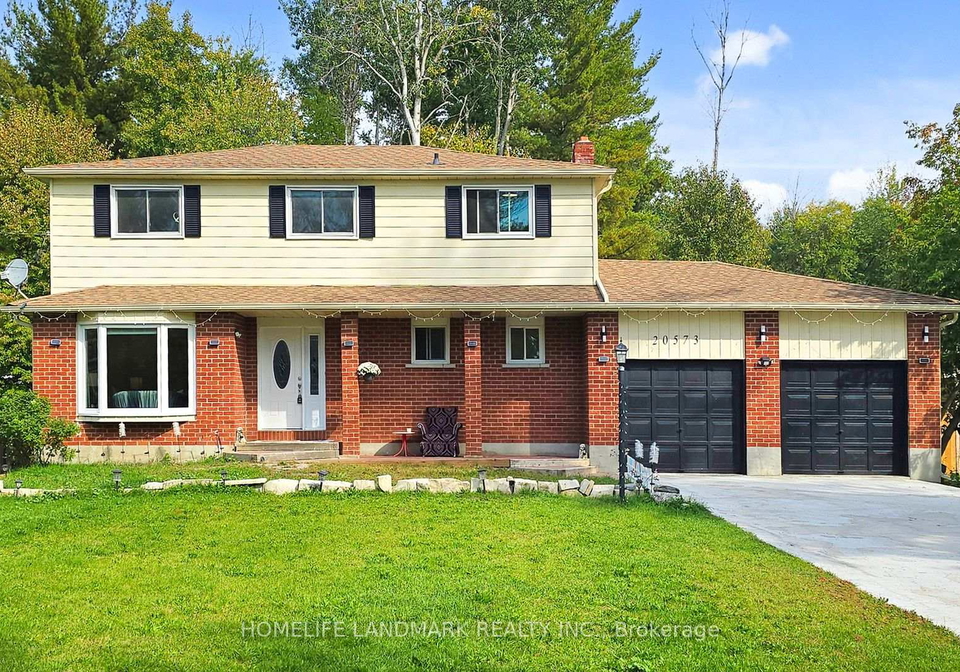 20573-yonge-street-east-gwillimbury-ontario-n13575098