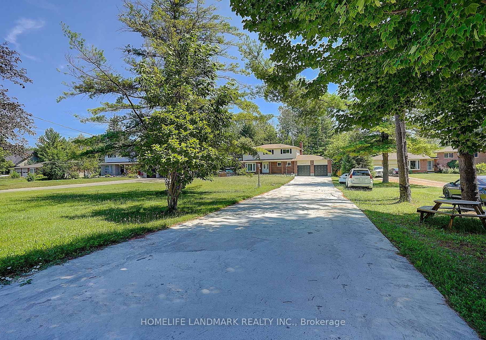 20573-yonge-street-east-gwillimbury-ontario-n13575098