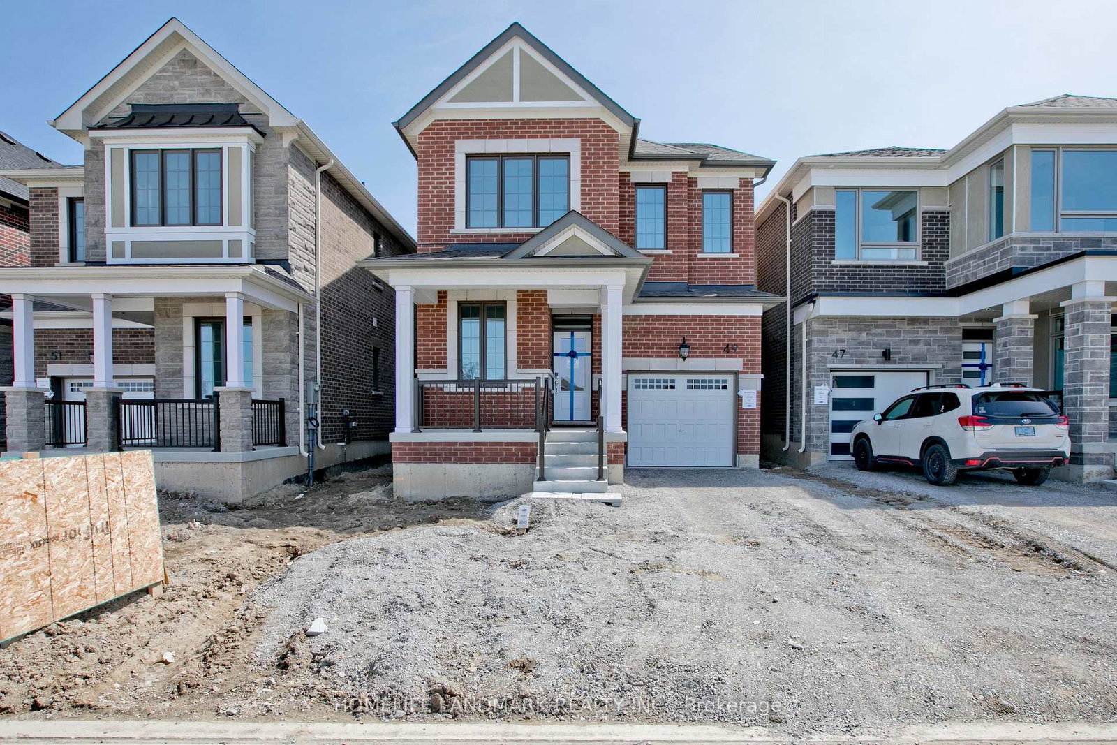 49-brock-meadow-crescent-markham-ontario-n13575114