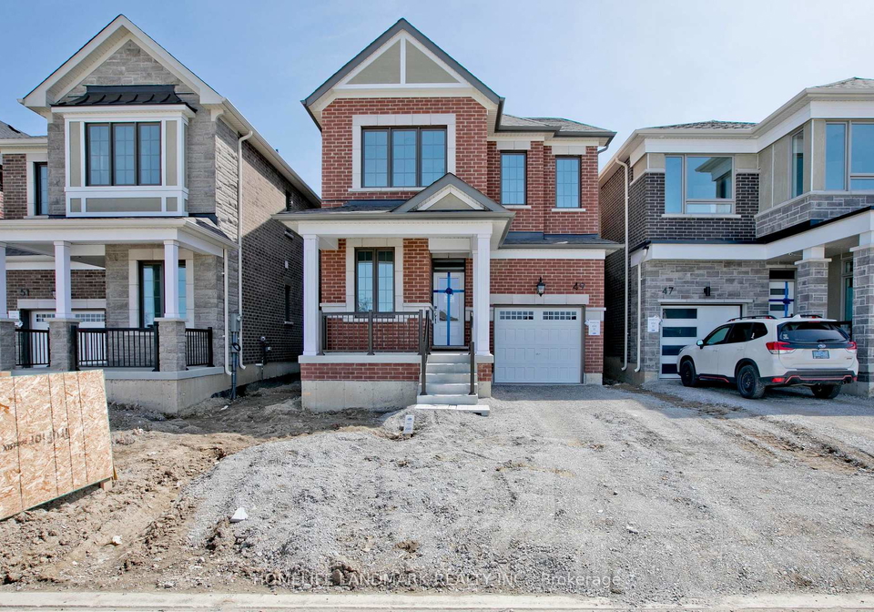 49-brock-meadow-crescent-markham-ontario-n13575114