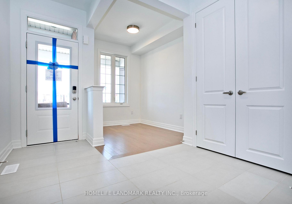 49-brock-meadow-crescent-markham-ontario-n13575114