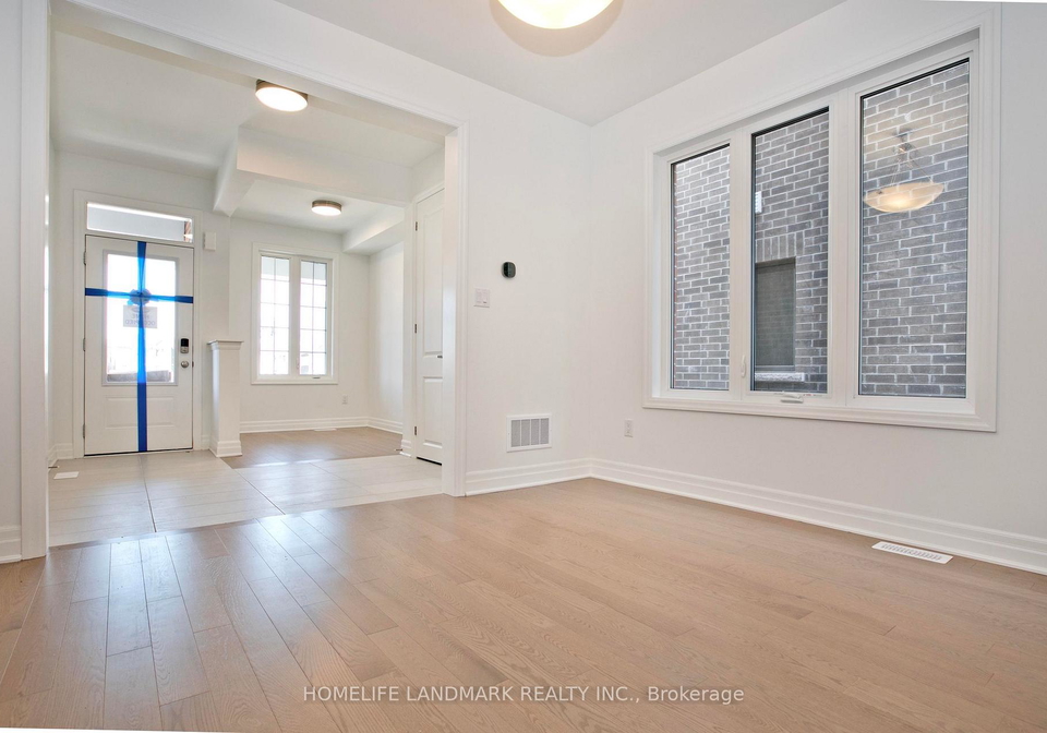 49-brock-meadow-crescent-markham-ontario-n13575114
