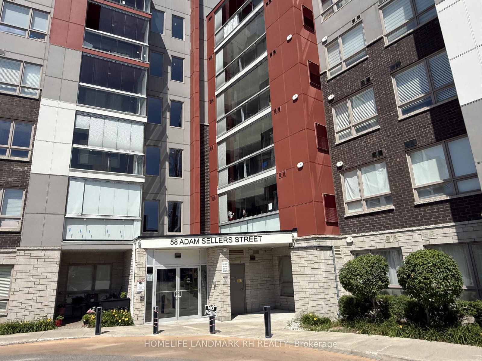 58-adam-sellers-street-markham-ontario-n13575118
