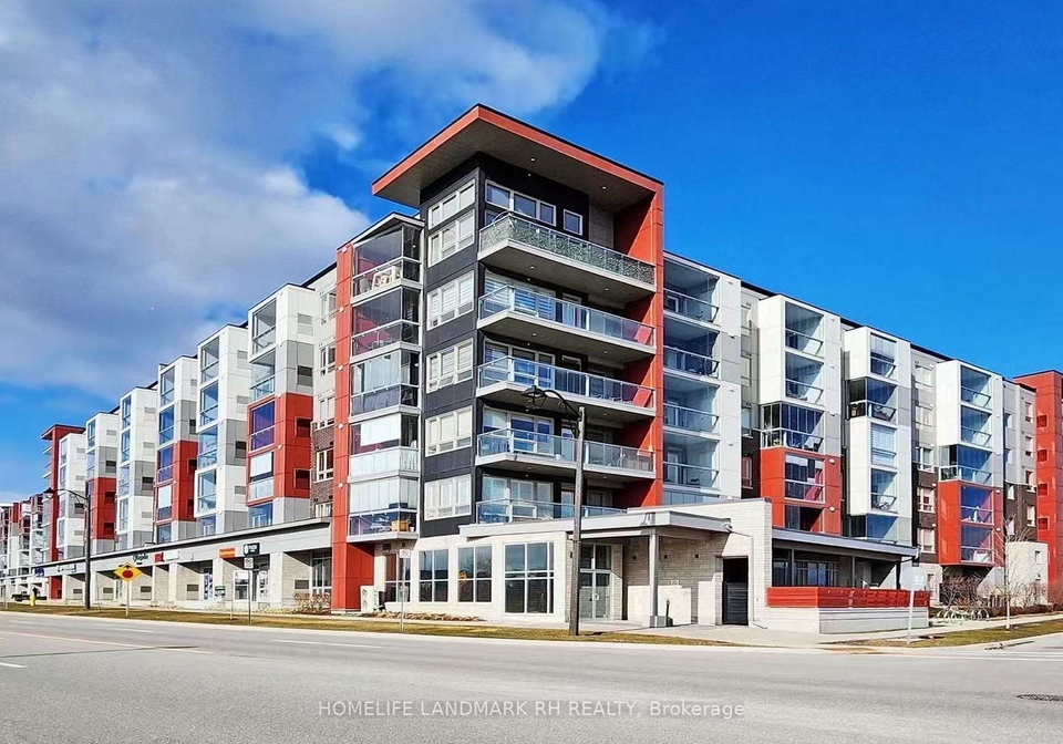 58-adam-sellers-street-markham-ontario-n13575118