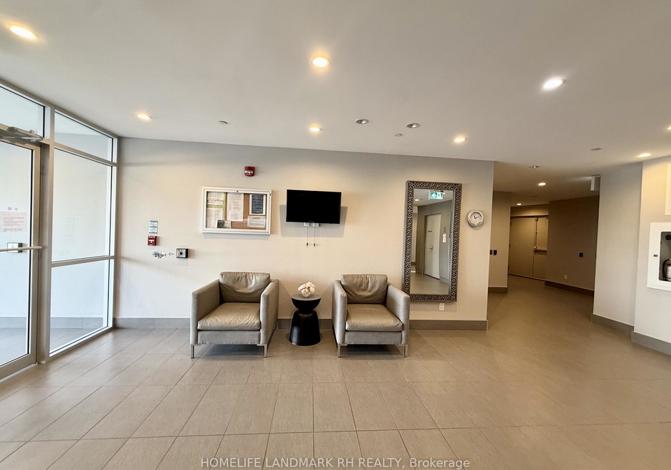 58-adam-sellers-street-markham-ontario-n13575118
