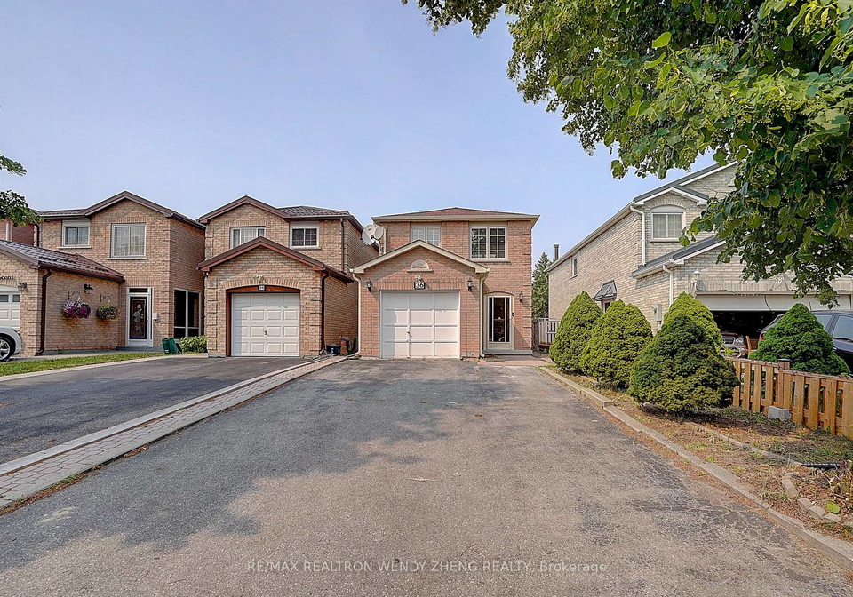 36-chloe-crescent-markham-ontario-n13575138