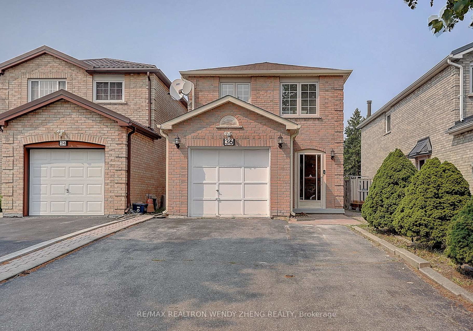36-chloe-crescent-markham-ontario-n13575138