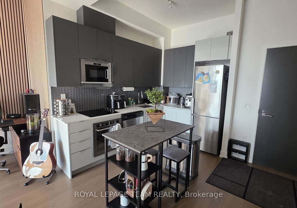 2916-highway-7-vaughan-ontario-n13575150