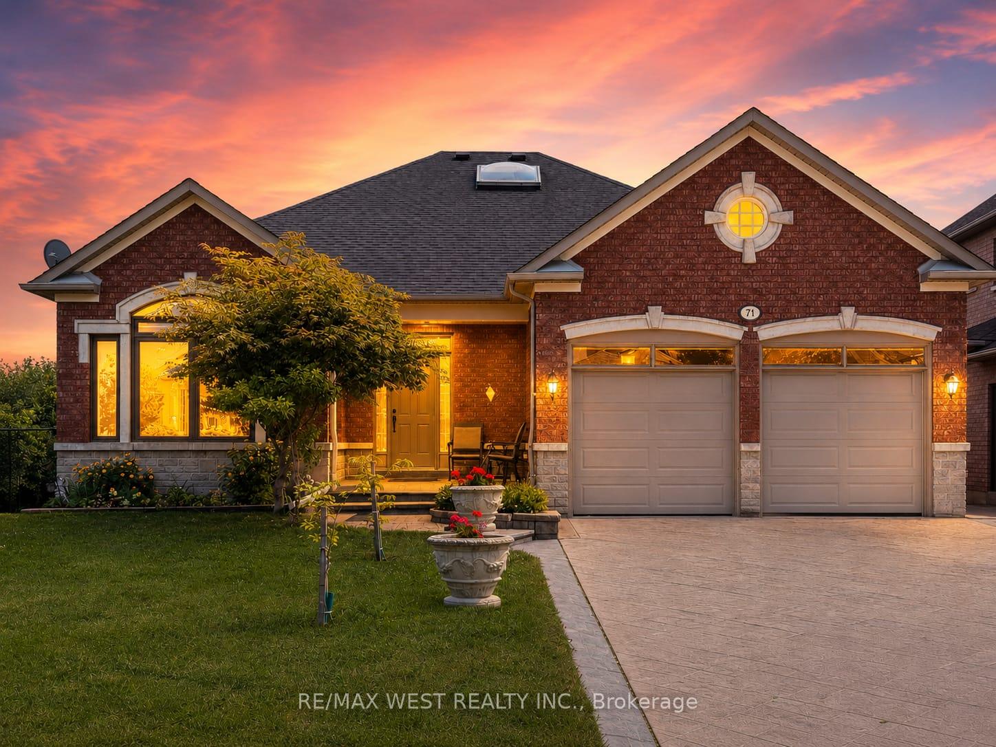 71-gidleigh-park-crescent-vaughan-ontario-n13575154