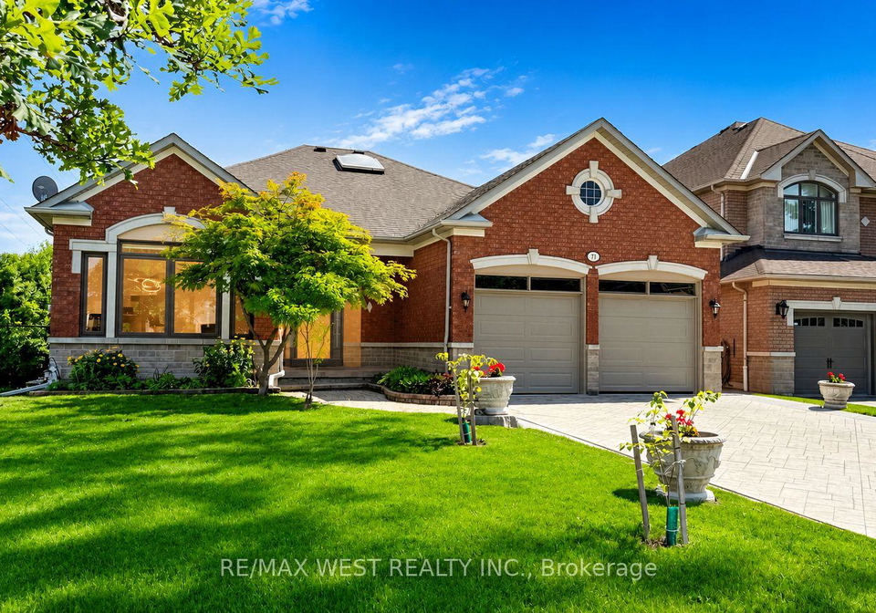 71-gidleigh-park-crescent-vaughan-ontario-n13575154