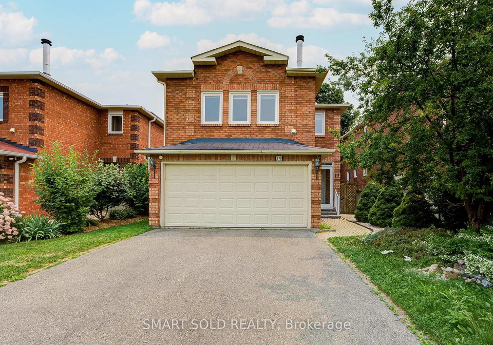 19-justus-drive-richmond-hill-ontario-n13575156